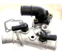 MOTORAD 403-80K Termostato, refrigerante per FIAT