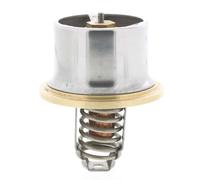 MOTORAD 405-79K Termostato motore per BMW 3 Coupe (E46) 3 Sedan (E36) 79°C