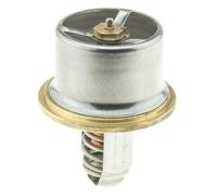 MOTORAD 405-79K Termostato, refrigerante per BMW