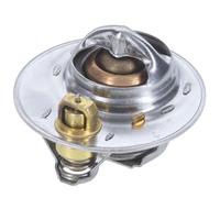 MOTORAD 414-88K Termostato, refrigerante per FORD,KIA,MAZDA