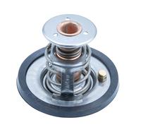 MOTORAD 424-89K Termostato, refrigerante per SAAB