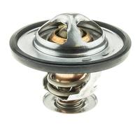 MOTORAD 427-82K Termostato, refrigerante per NISSAN,RENAULT