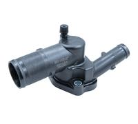 MOTORAD 433-89K Termostato, refrigerante per DACIA,NISSAN,PEUGEOT,PROTON,RENAULT