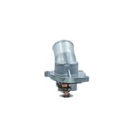 MOTORAD 436-92K Termostato motore