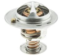 MOTORAD 446-88K Termostato, refrigerante per HONDA