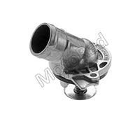 MOTORAD 45888, MOTORAD Termostato 45888