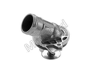 MOTORAD 45888, MOTORAD Termostato 45888
