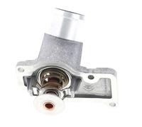 MOTORAD 460-71 Termostato motore