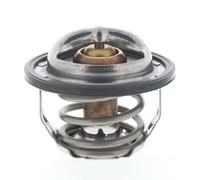 MOTORAD 461-82K Termostato motore