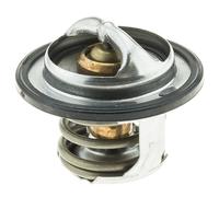 Termostato, refrigerante MOTORAD 461-82K