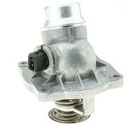MOTORAD 468-105K Termostato, refrigerante per BMW,LAND ROVER