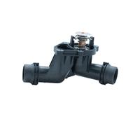 MOTORAD 471-85K Termostato, refrigerante per BMW