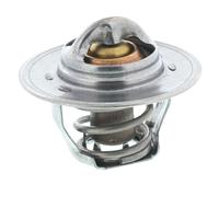 MOTORAD 475-91K Termostato, refrigerante per AUDI,SEAT,SKODA,VW