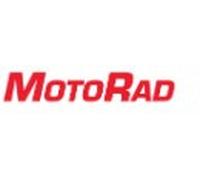 MOTORAD 477-92K Termostato, refrigerante per CHEVROLET,OPEL,VAUXHALL