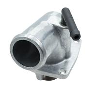 MOTORAD 478-92K Termostato, refrigerante per CHEVROLET,OPEL,VAUXHALL