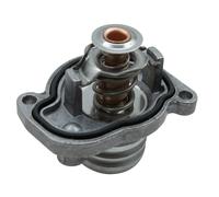 MOTORAD 481-92K Termostato, refrigerante per OPEL,SUZUKI,VAUXHALL