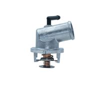 MOTORAD 482-92K Termostato motore