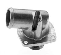 MOTORAD 482-92K Termostato, refrigerante per OPEL,VAUXHALL