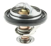 MOTORAD 483-91K Termostato, refrigerante per VOLVO