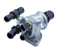 MOTORAD 492-88K Termostato, refrigerante per ALFA ROMEO,FIAT,LANCIA