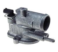 MOTORAD 501-92K Termostato motore adatto per MERCEDES-BENZ CLK (C209) 92°C