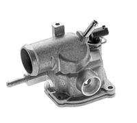 MOTORAD 502-92K Termostato, refrigerante per MERCEDES-BENZ
