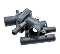 MOTORAD 507-89K Termostato, refrigerante per OPEL,RENAULT,VAUXHALL