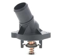 MOTORAD 512-82K Termostato motore per FORD RANGER (TKE) 82°C