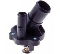 MOTORAD 512-82K Termostato, refrigerante per FORD,MAZDA