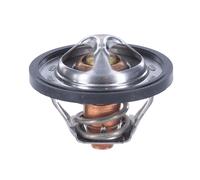 MOTORAD 513-82K Termostato motore