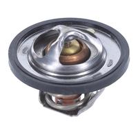 MOTORAD 513-82K Termostato, refrigerante per CHEVROLET,FIAT,GEO,MITSUBISHI,SMART