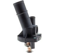 MOTORAD 514-82K Termostato, refrigerante per FORD,MAZDA