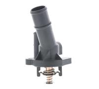 MOTORAD 514-88K Termostato motore