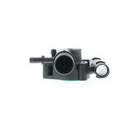 MOTORAD 515-82K Termostato motore
