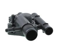 MOTORAD 515-82K Termostato, refrigerante per NISSAN,OPEL,RENAULT,VAUXHALL