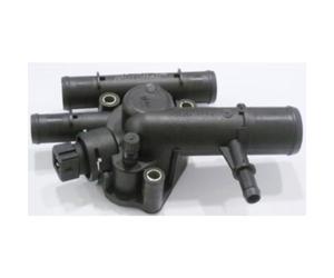 MOTORAD 51582, MOTORAD Termostato 51582