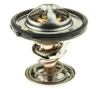 MOTORAD 524-86K Termostato, refrigerante per CADILLAC,CHEVROLET,HUMMER,SAAB