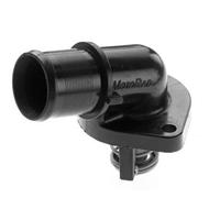 MOTORAD 525-89K Termostato, refrigerante per CITROËN,FIAT,PEUGEOT