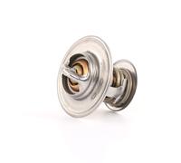 MOTORAD 527-87 Termostato motore