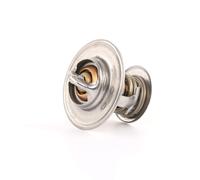 MOTORAD 527-87 Termostato motore per VW Golf IV Hatchback (1J1) 87°C