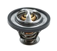 MOTORAD 528-82K Termostato, refrigerante per DAIHATSU