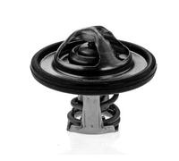 MOTORAD 531-82K Termostato, refrigerante per FORD,MAZDA,VOLVO