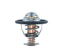 MOTORAD 532-82K Termostato motore