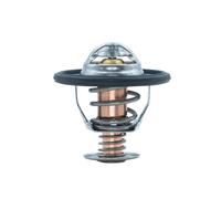 MOTORAD 532-82K Termostato motore per FORD Ranger (ET) 82°C