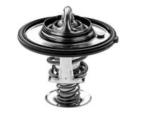 MOTORAD 532-82K Termostato, refrigerante per FORD,FORD USA,MAZDA,SUZUKI