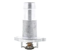 MOTORAD 538-86K Termostato motore