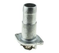 MOTORAD 538-86K Termostato, refrigerante