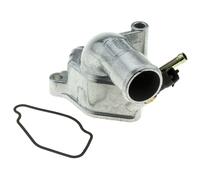 Termostato con alloggiamento 541-92K MOTORAD per OPEL SAAB