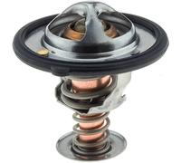 MOTORAD 545-82K Termostato, refrigerante per HYUNDAI,KIA