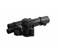 MOTORAD 549-89K Termostato, refrigerante per NISSAN,RENAULT,SUZUKI